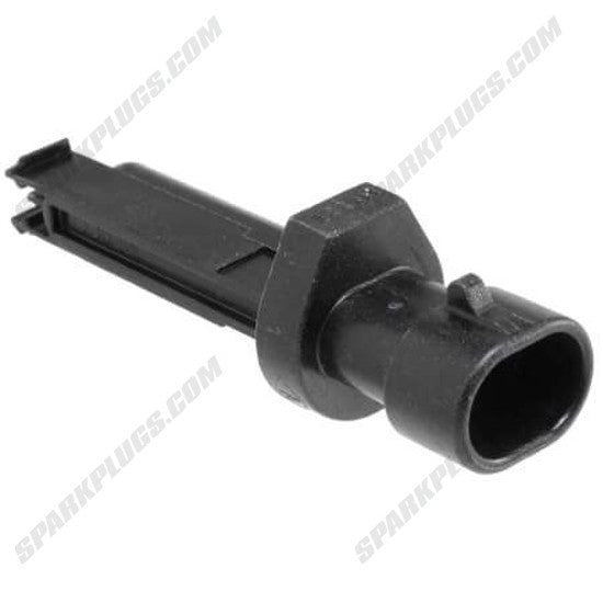 BRAKE FLUID LEVEL SENSOR