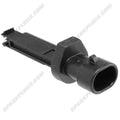 BRAKE FLUID LEVEL SENSOR