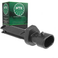 BRAKE FLUID LEVEL SENSOR