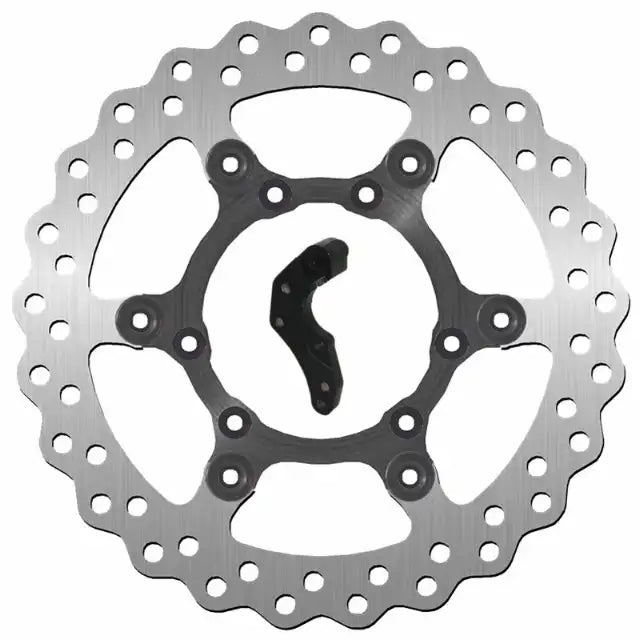 ROTORS auto part