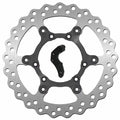 ROTORS auto part