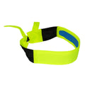 ARCTIC RADWEAR COOLING TOWEL HIVIS GREEN