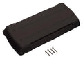 VENT LID VNTLN/ELXR WHT BOX/1