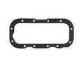 Fel-Pro Isuzu Trooper TOS 18756 Transmission Oil Pan Gasket 12 Bolt Hole One Piece Gasket