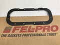 Fel-Pro Isuzu Trooper TOS 18756 Transmission Oil Pan Gasket 12 Bolt Hole One Piece Gasket