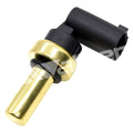 Walker Products Inc. - auto part