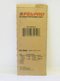 Fel-Pro Ford Escort TCS 45985 Engine Camshaft Seal Kit