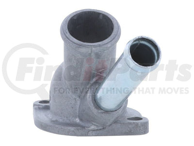 MOTORAD auto part