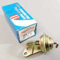 HYGRADE TUNEUP auto part