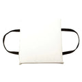 THROWABLE FOAM CUSHION