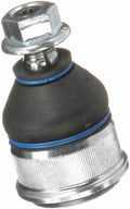 SUSPENSION BALL JOINT