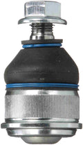 SUSPENSION BALL JOINT