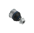 DELPHI auto part detail