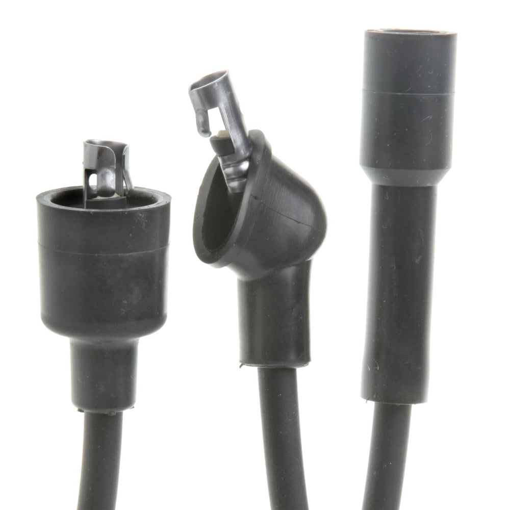 STANDARD IGN auto part