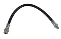 CLUTCH HOSE