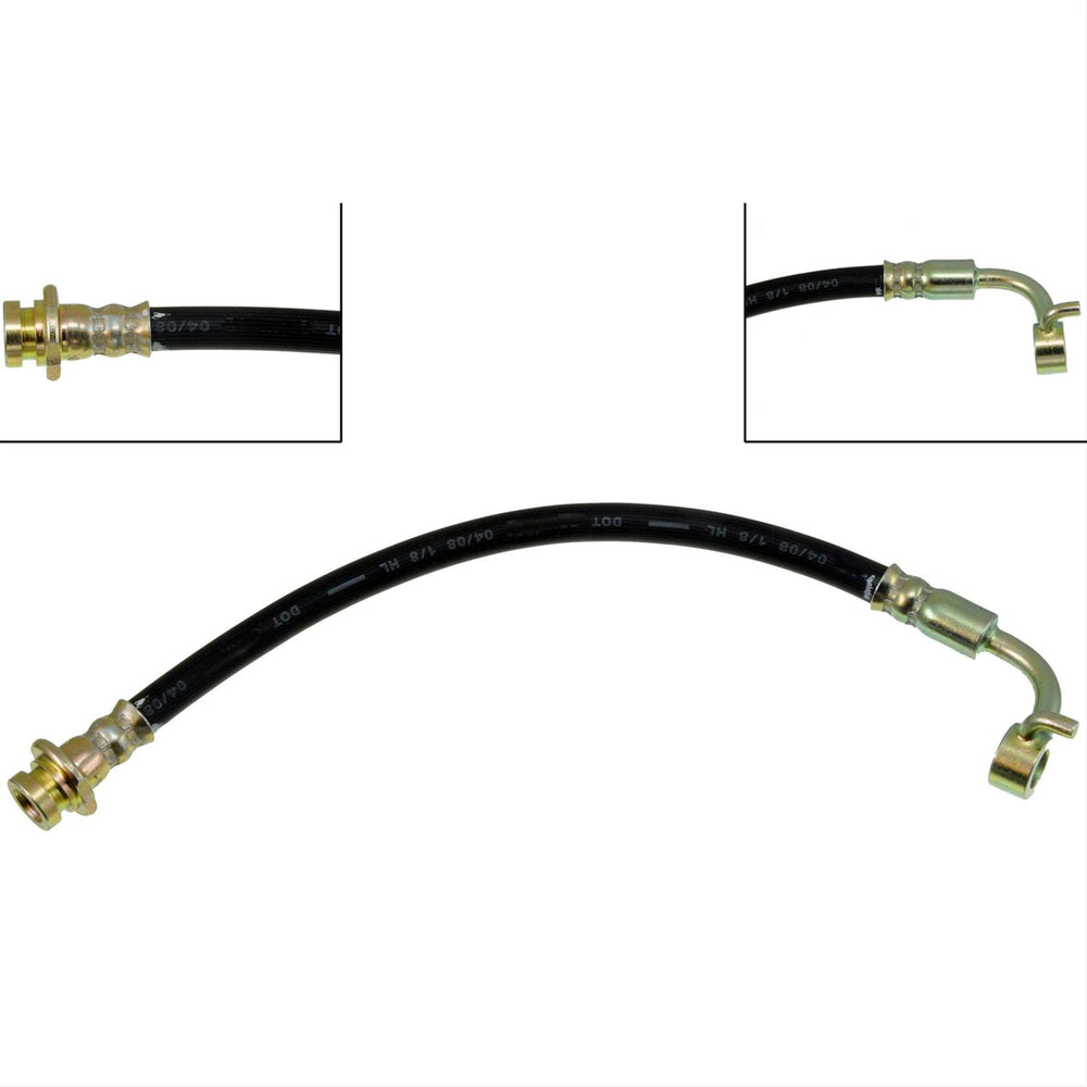 BRAKE HOSE