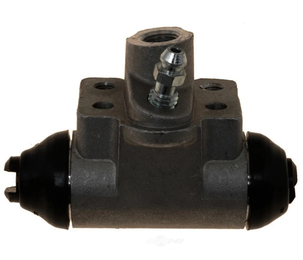 DRUM BRAKE WHEEL CYLINDER