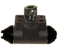 DRUM BRAKE WHEEL CYLINDER