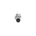 DRUM BRAKE WHEEL CYLINDER