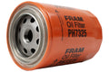 OIL FILTER 6/CS