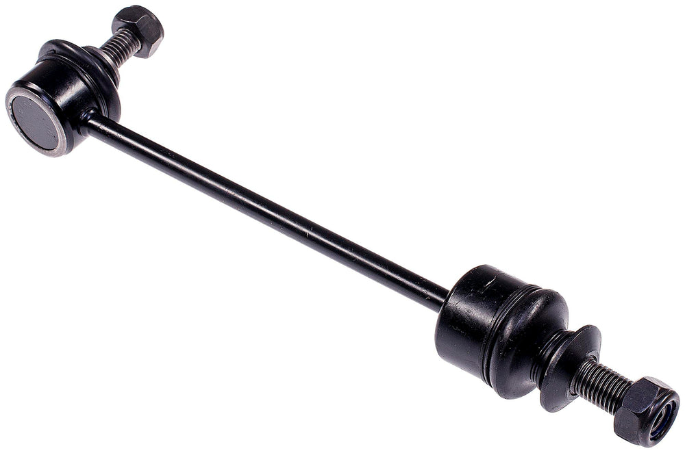 STABILIZER BAR LINK