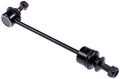 STABILIZER BAR LINK