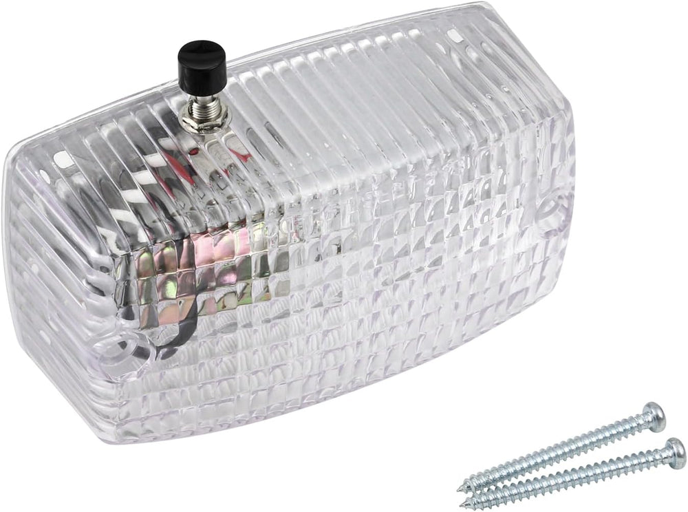 GROTE auto part