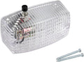 HOOD KIT FOR ULB9