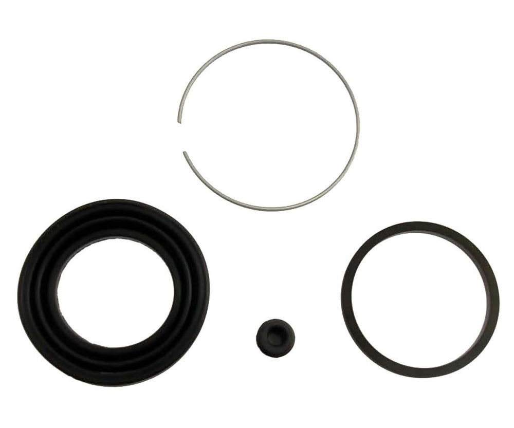 BOOT AND SEAL KIT