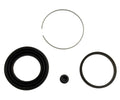 BOOT AND SEAL KIT