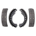 BOOT AND SEAL KIT