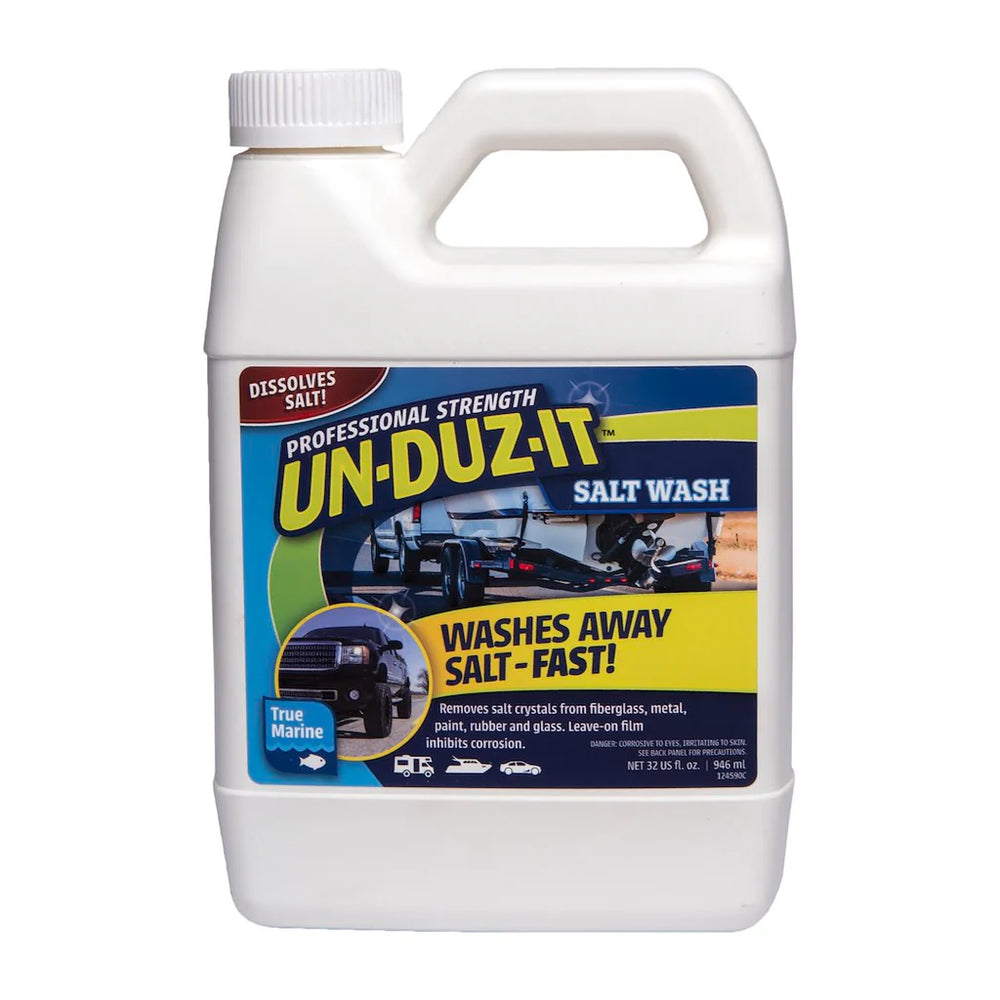 UNDUZIT auto part