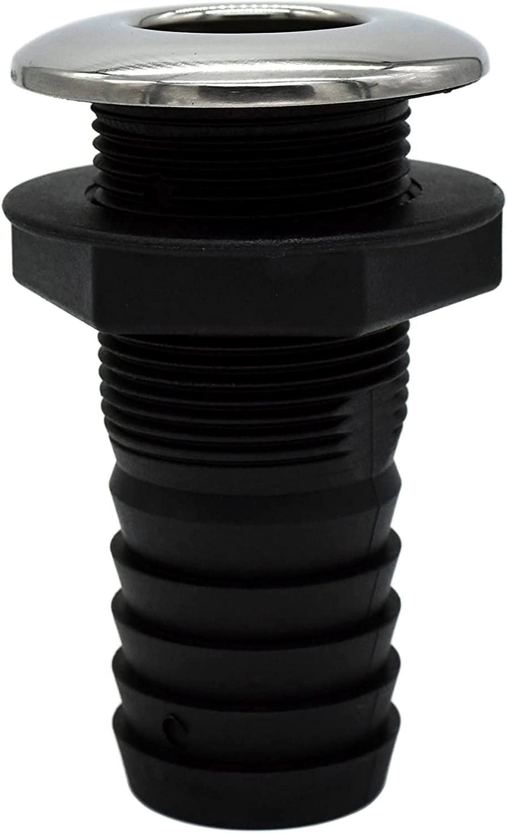 WHITECAP IND auto part