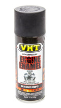 VHT auto part