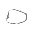 Cometic 88-06 Yamaha YFS200 Blaster Clutch Cover Gasket