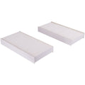 CABIN AIR FILTER