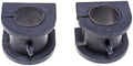 STABILIZER BAR BUSHING KIT