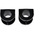 STABILIZER BAR BUSHING KIT