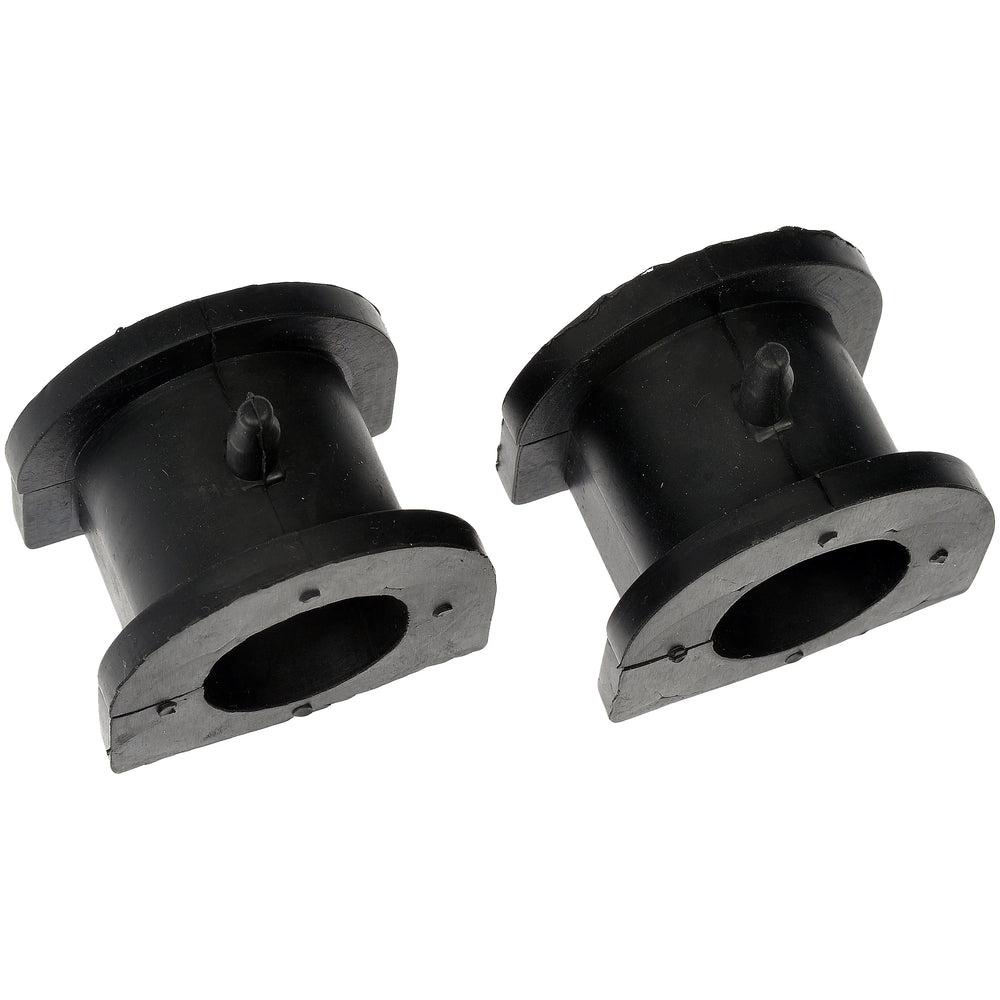 STABILIZER BAR BUSHING KIT