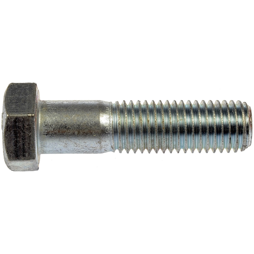 SCRWCP GR5 3/410X3
