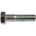 SCRWCP GR5 3/410X3