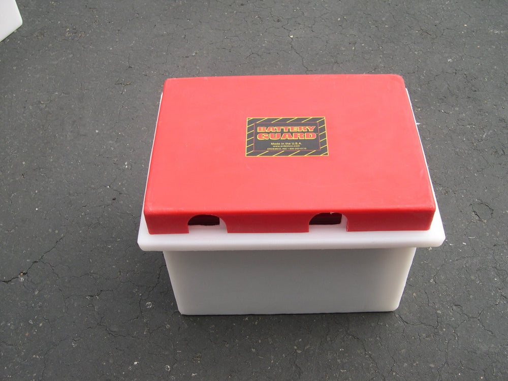 WIRE PRIMARY SXL 18 GA 1