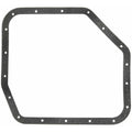 TRANS OIL PAN SET