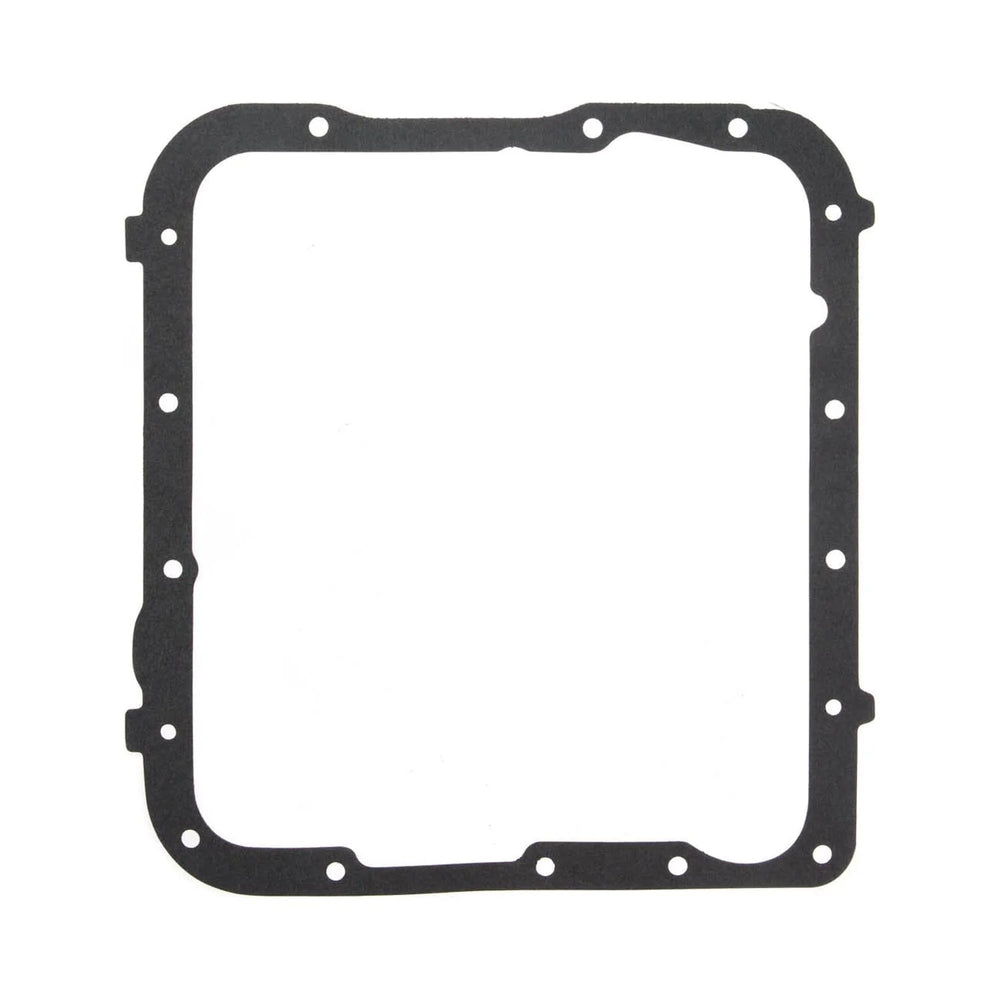 TRANS OIL PAN SET