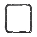TRANS OIL PAN SET