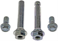 DISC BRK HDWE KIT