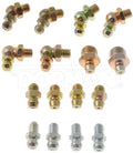 GREASE FITTING ASSORT