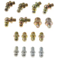GREASE FITTING ASSORT