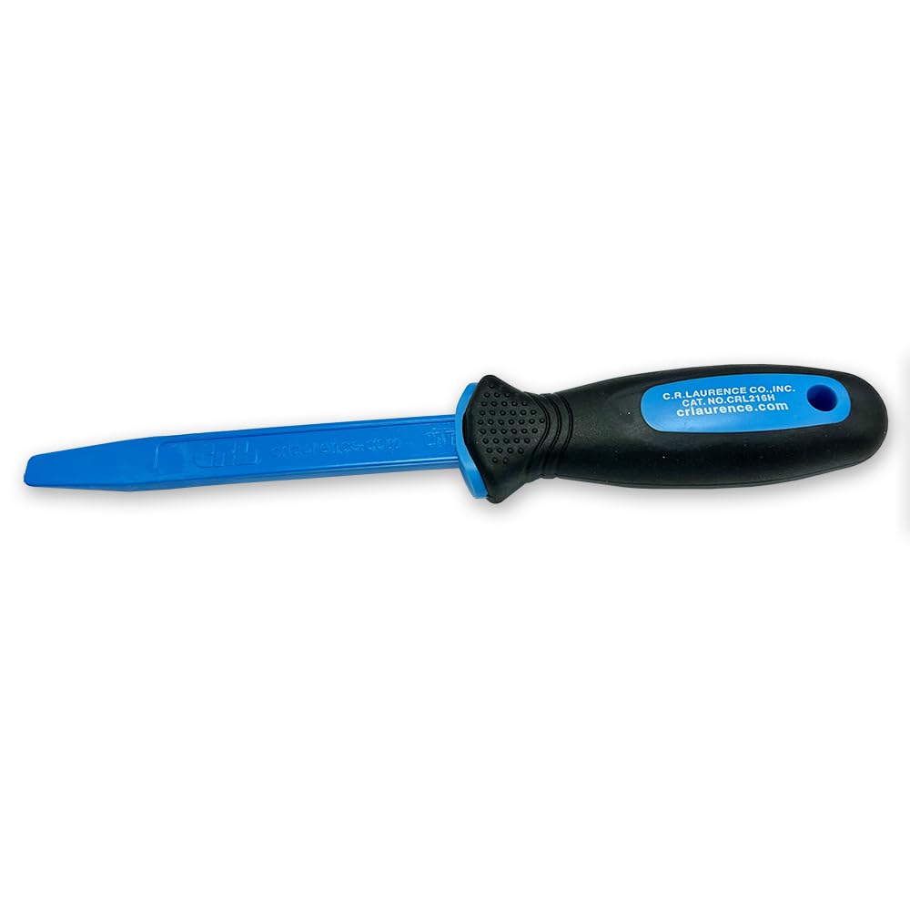 CRL TAPERED TIP STICK HANDLE