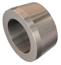 MISALIGNMENT SPACER 1 ID STAINLESS STEEL